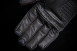 ICON Stormhawk* Gloves - Black - Small 3301-3965