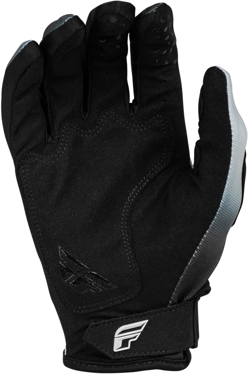 Youth Kinetic Prodigy Gloves - Cycle City Outdoors