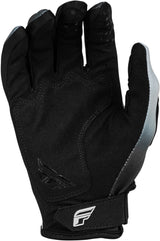 Youth Kinetic Prodigy Gloves - Cycle City Outdoors