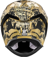 ICON Airform* Helmet - Guardian - Gold - XL 0101-13695