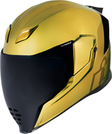 ICON Airflite* Helmet - Jewel - MIPS? - Gold - XS 0101-13882