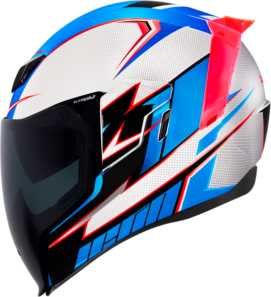 ICON Airflite* Helmet - Ultrabolt - Small 0101-13904