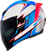 ICON Airflite* Helmet - Ultrabolt - Small 0101-13904