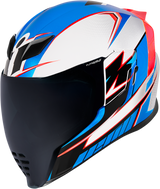 ICON Airflite* Helmet - Ultrabolt - Small 0101-13904