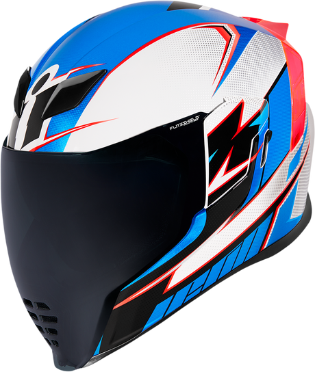 ICON Airflite* Helmet - Ultrabolt - Small 0101-13904