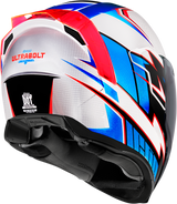 ICON Airflite* Helmet - Ultrabolt - Small 0101-13904