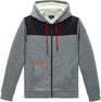 Alpinestars - Alliance Sherpa Hybrid Jacket