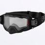 FXR - Maverick Cordless electric Goggle 23