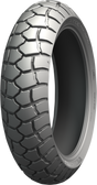 MICHELIN Tire - Anakee Adventure - Rear - 180/55R17 - 73V 73567 - Cycle City Outdoors