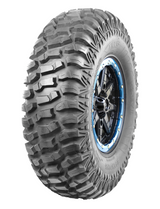 AMS Tire - M2 Evil - Front/Rear - 30x10R14 - 8 Ply 1420-361