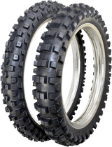 AMS Tire - Bite MX - Front - 60/100-14 - 30M 1461-376