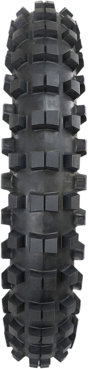 AMS Tire - Bite MX - Rear - 80/100-12 - 41M 1281-376