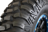 AMS Tire - M2 Evil - Front/Rear - 30x10R14 - 8 Ply 1420-361