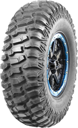 AMS Tire - M2 Evil - Front/Rear - 28x10R14 - 8 Ply 1418-361