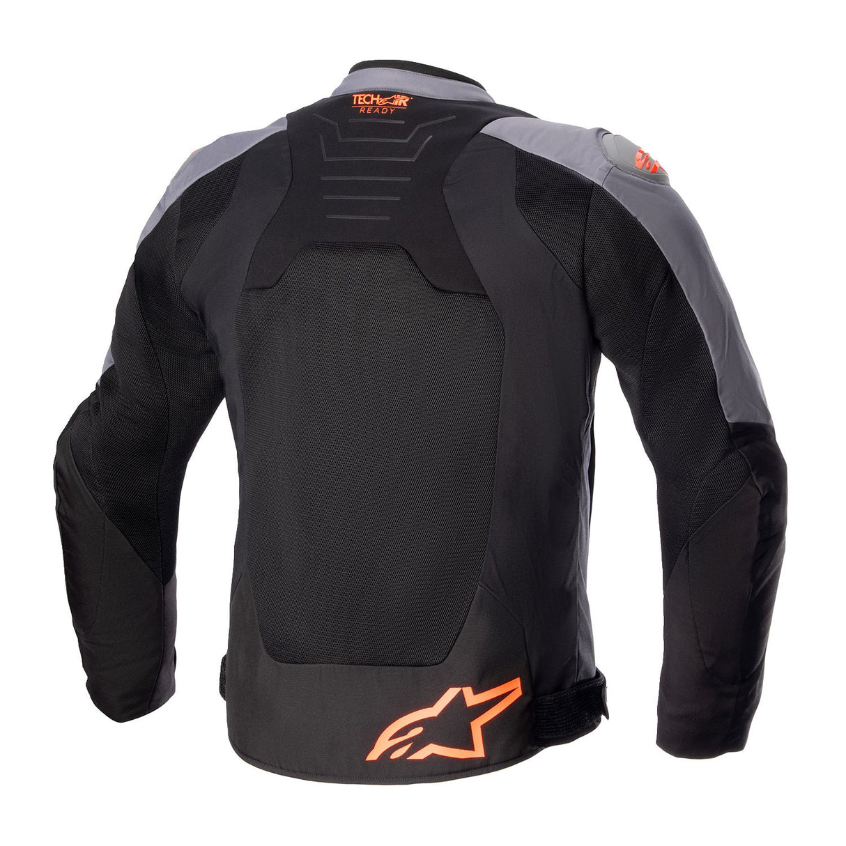 Alpinestars - SMX Air Jacket