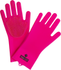 MUC-OFF USA Deep Scrub Glove - Large 20406 - Cycle City Outdoors