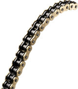 RENTHAL R4-2 SRS Road Chain - 530 - 110 Link C521 - Cycle City Outdoors