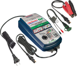 TECMATE Optimate* Battery Charger - Lithium TM-275