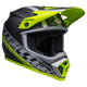 Bell - MX-9 Off-Road Helmet - Offset - Cycle City Outdoors