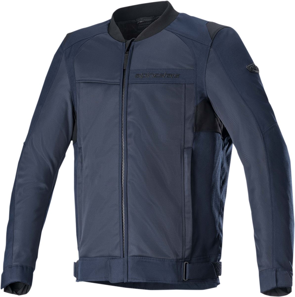 Alpinestars - Luc v2 Air Jacket