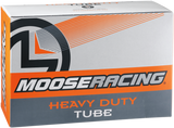 MOOSE OFFROAD Inner Tube - Heavy Duty - 21" - TR-4 - Center Metal Valve MSL22