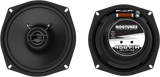 Hogtunes - Front/Rear Speakers 456F/R - Cycle City Outdoors