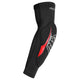 Troy Lee - Raid Elbow Guard - Cycle City Outdoors