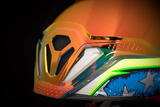 ICON Airflite* Helmet - SF - Glory - Large 0101-14132