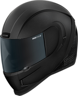 ICON Airform* Helmet - Counterstrike - MIPS? - Black - XL 0101-14140