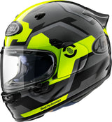 Arai Helmets - Contour-X Helmet