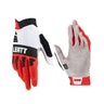 Leatt - MTB 2.0 X-Flow Gloves - Cycle City Outdoors