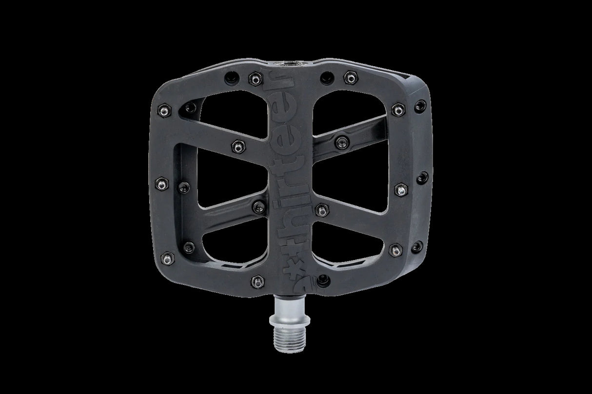 e*thirteen - Base Composite Pedals - Cycle City Outdoors