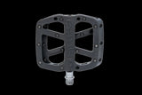 e*thirteen - Base Composite Pedals - Cycle City Outdoors