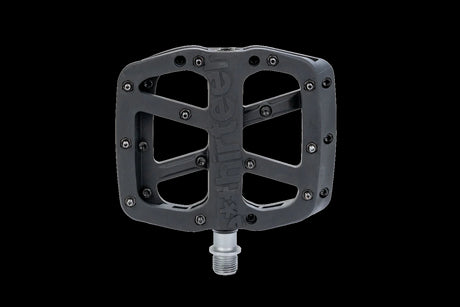 e*thirteen - Base Composite Pedals - Cycle City Outdoors