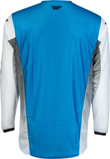 Kinetic Mesh Jersey - Cycle City Outdoors