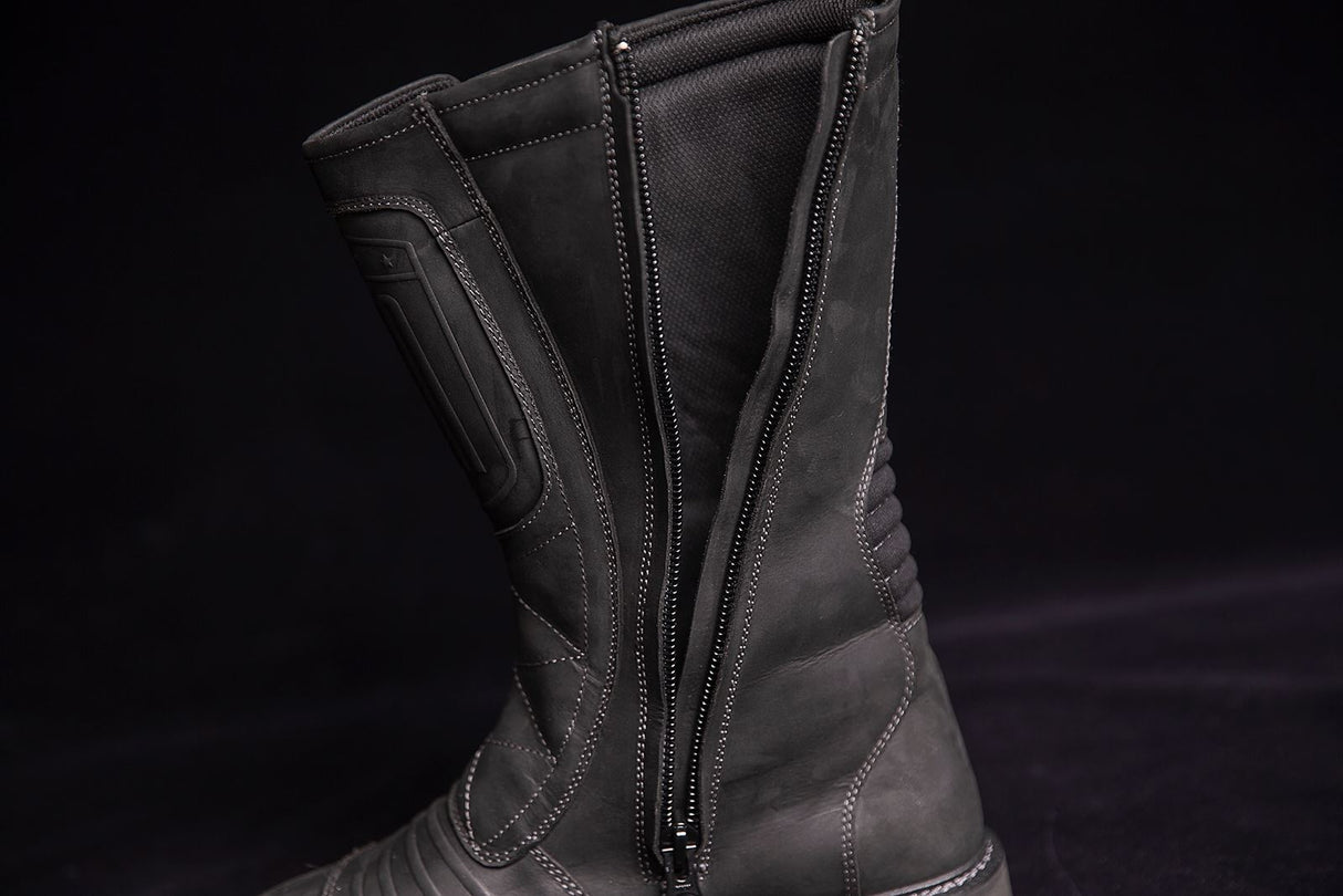 Icon Elsinore 2® CE Boots