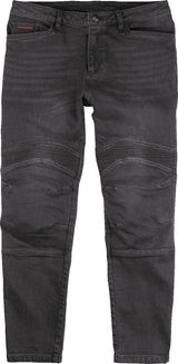 Icon Slabtown Jeans - Cycle City Outdoors