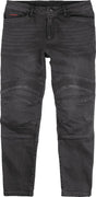 Icon Slabtown Jeans - Cycle City Outdoors