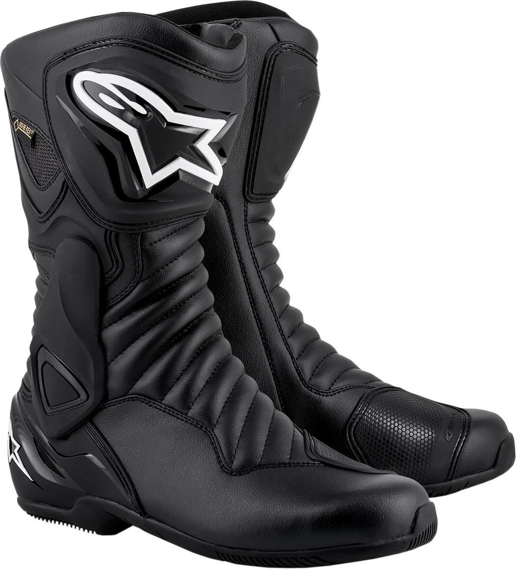 Alpinestars - SMX-6 v2 Gore-Tex Boots