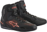 Alpinestars - Faster-3 Rideknit® Shoes