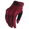 Troy Lee - Women's Gambit Glove - Cycle City Outdoors