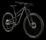 Cannondale 2022 Habit 5 Black S - Cycle City Outdoors