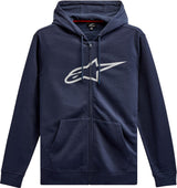 Alpinestars - Ageless 2 Zip Hoodie