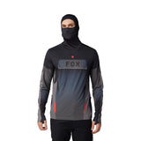 Fox Racing - Ranger Drive Jersey - Cycle City Outdoors