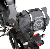 MOOSE RACING ADV1* Dry Trail Pack - 25 liter 3516-0220 - Cycle City Outdoors