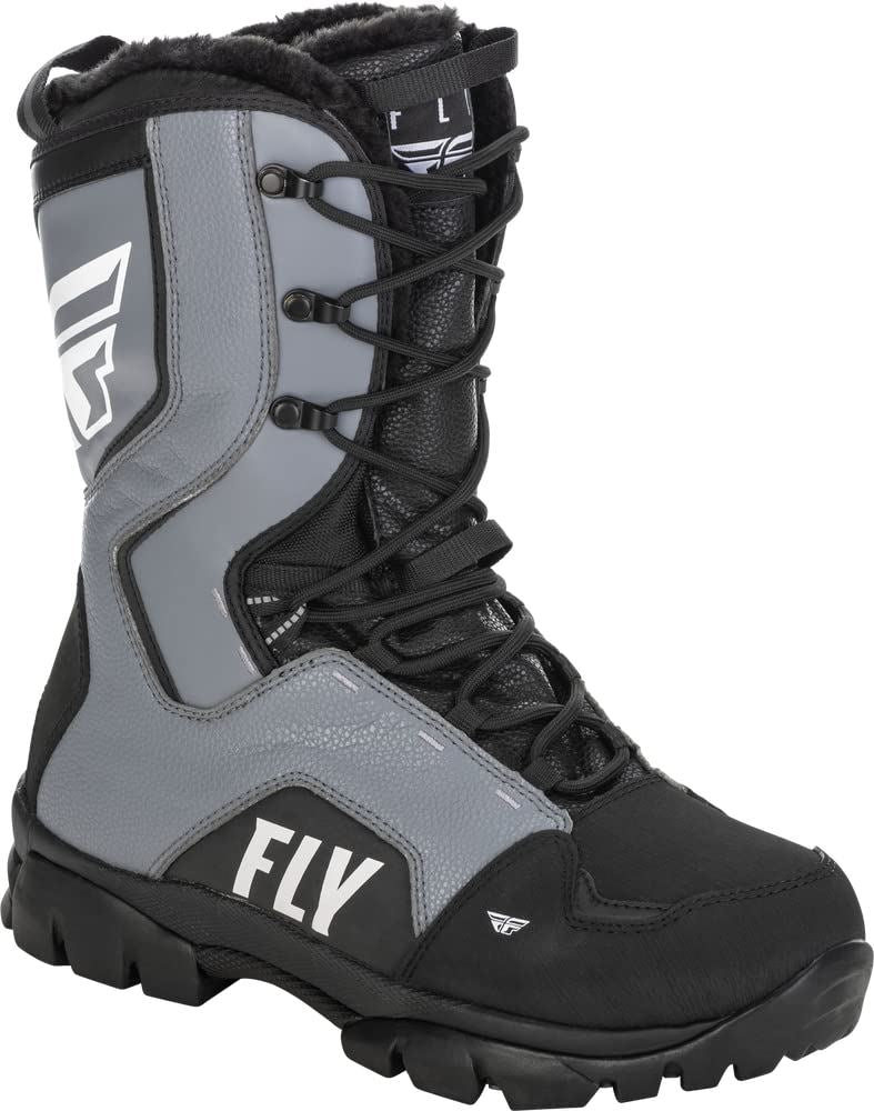 Fly Racing - Marker Boot