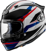 Arai Helmets - Quantum-X Helmet