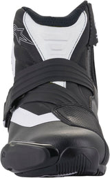 Alpinestars - SMX-1 R v2 Boots