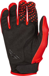 Fly Racing - Kinetic Center Glove