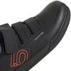 Five Ten Freerider Pro Mid VCS Flat Shoes